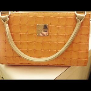 Miche Bag